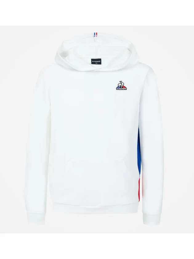 Tri Hoody N 1