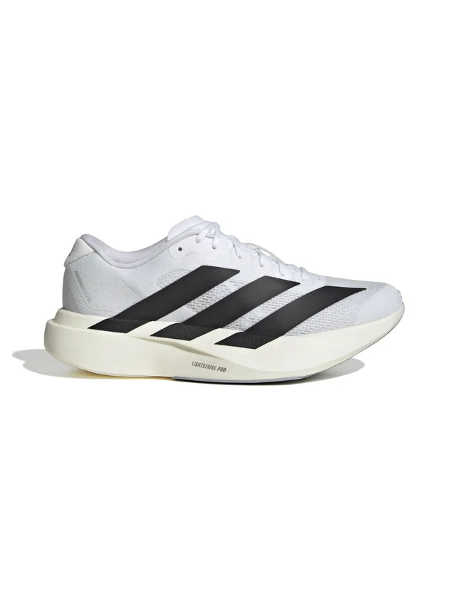 Adizero Evo SL