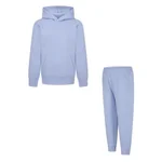 HYDROGEN BLUE