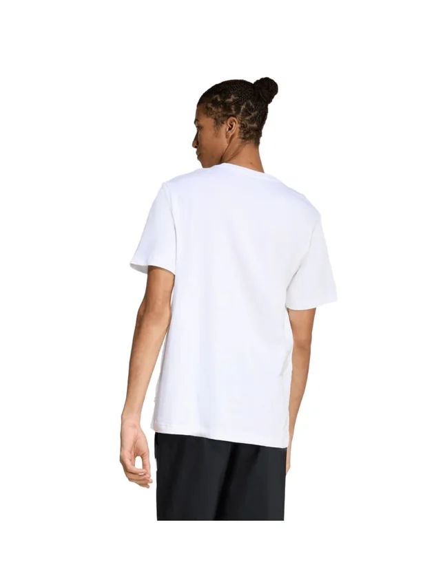 Slide Trim T