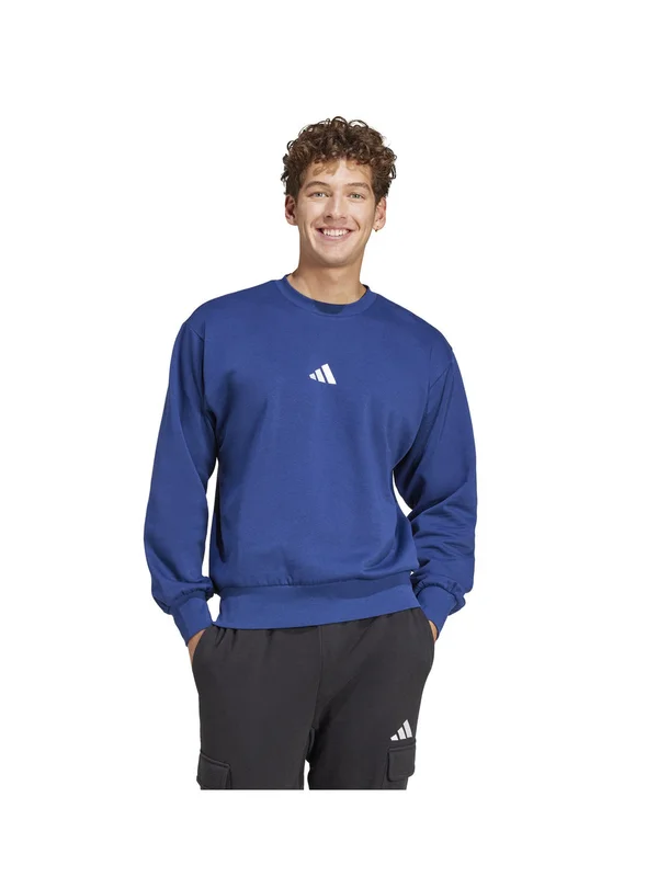 Feelcozy SWT