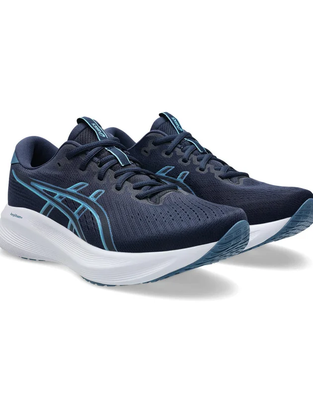 Gel Excite 11