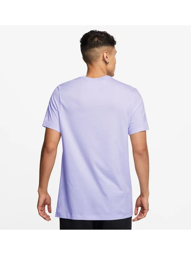 Club Tee