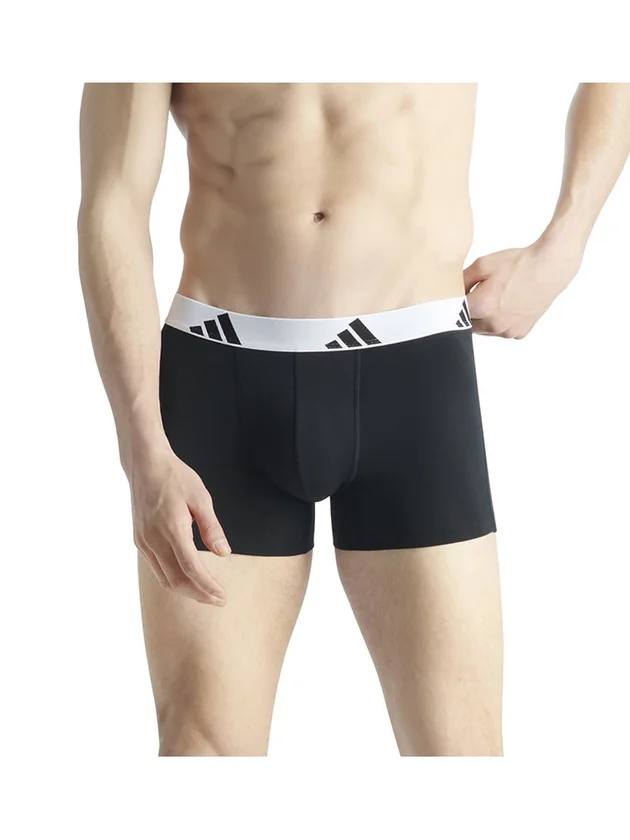 AFC 3PK Trunk
