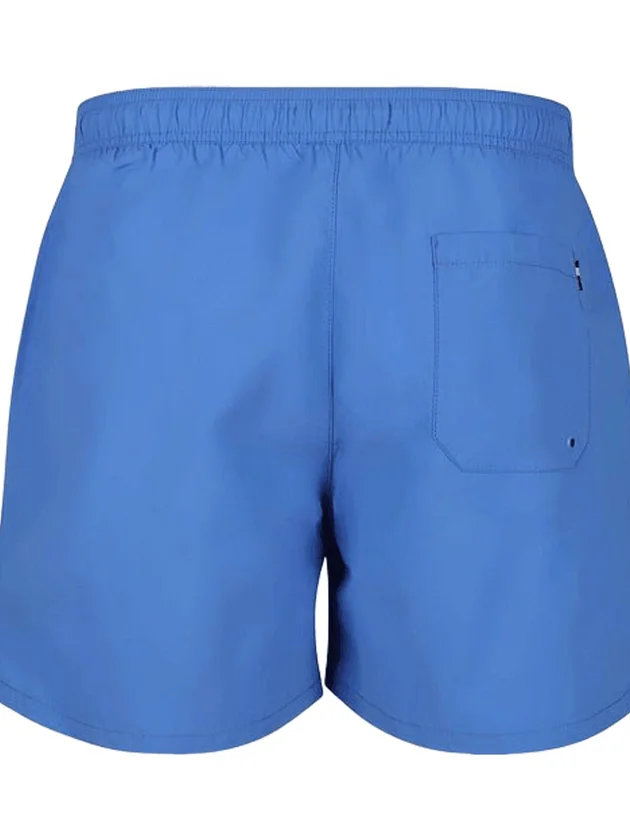 Medium Drawstring