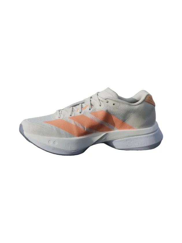 Adizero Boston 13