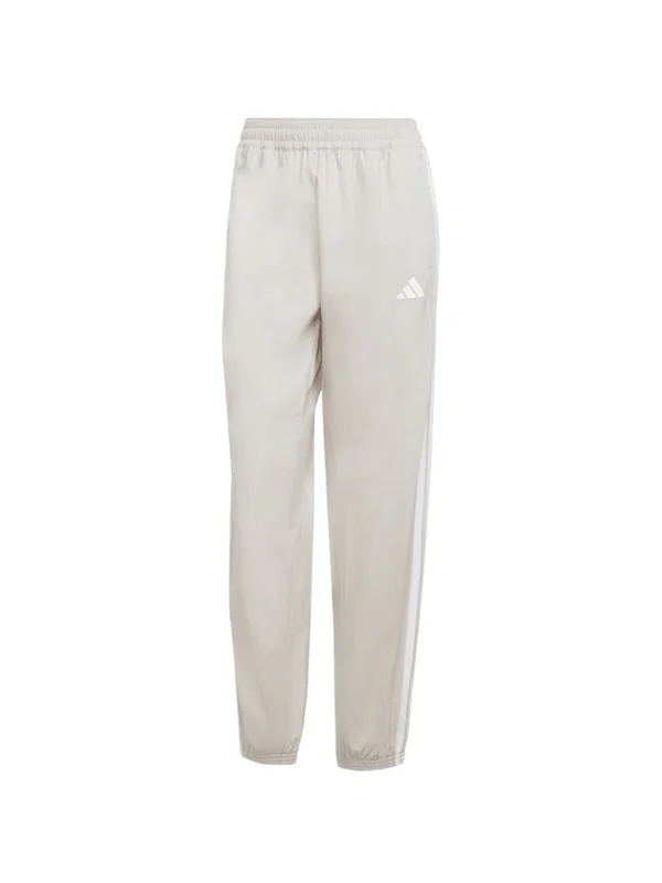Te 3S Woven Pt