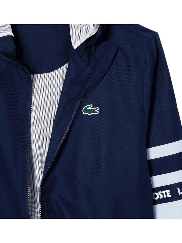 Blouson
