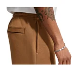 ALE BROWN/ALE BROWN/WHITE