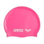 BRIGHT_PINK