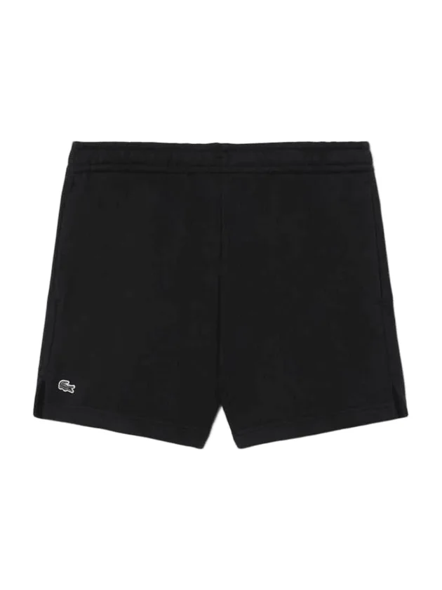 Shorts Fleece