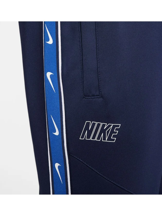 Repeat Sw Pk Jogger