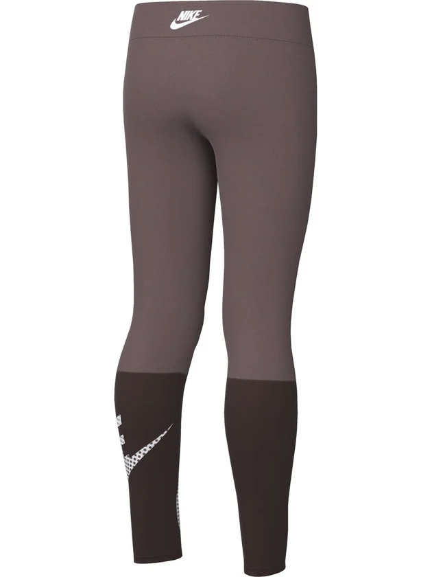 Favorites Hw Legging Dnc