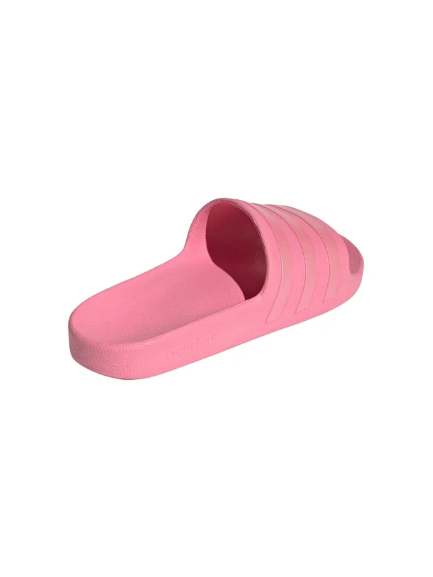 Adilette Aqua