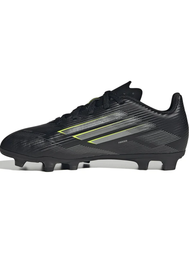 F50 Club FG MG