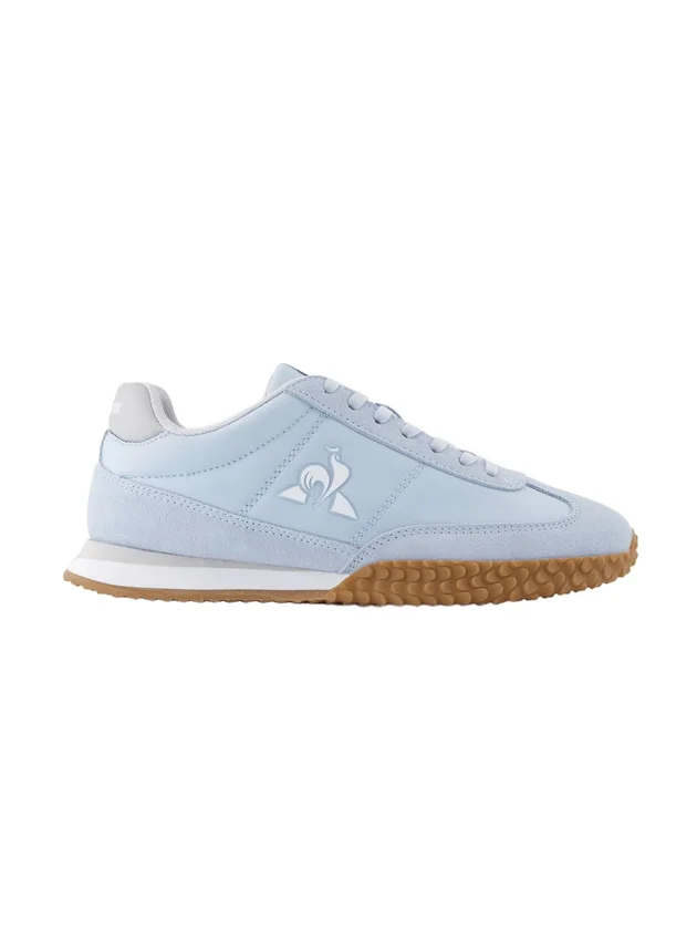 Veloce Baby Blue