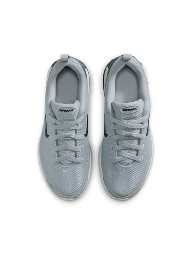 Air Max Bia