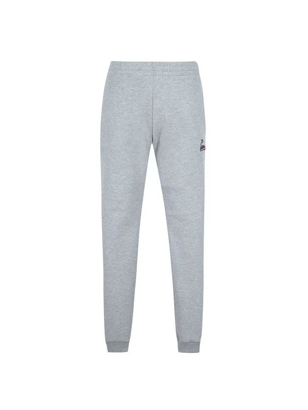 Ess Pant Slim N1