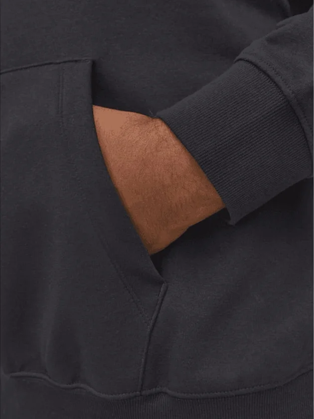 Jjestar Sweat Hood Noos Pls