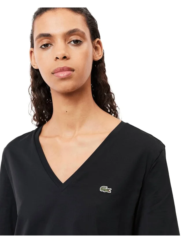 Tee-Shirt