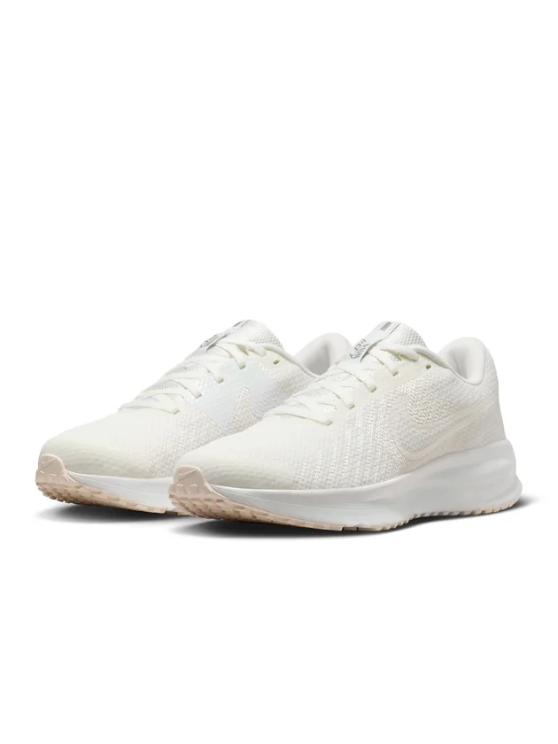 Run Defy