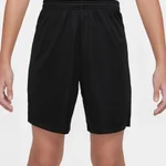 BLACK/BLACK-BLACK