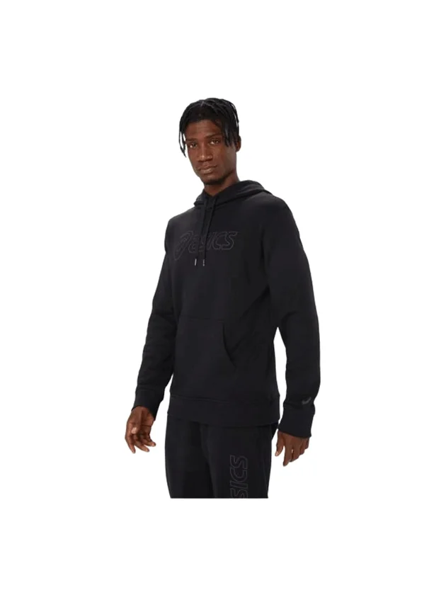 Oth Hoodie