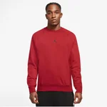GYM RED/BLACK