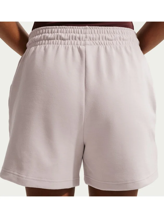 FLC BF Short GLS