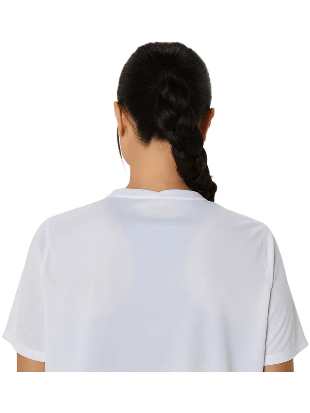 Core Ss Top