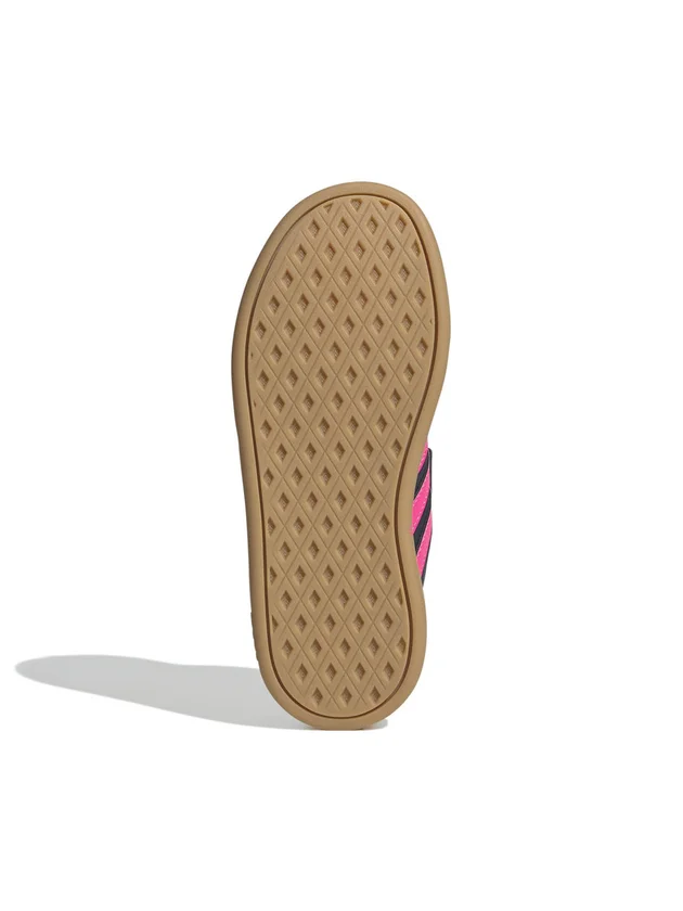 Breaknet Sleek El C