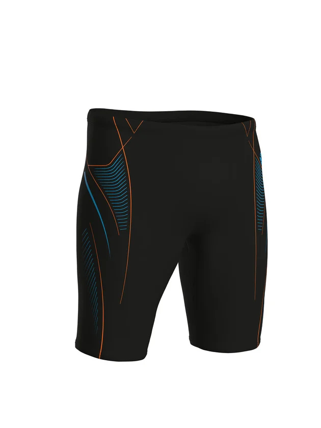 Neo Stream Swim Jammer