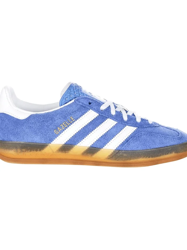 Gazelle Indoor
