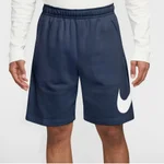 MIDNIGHT NAVY/WHITE/WHITE