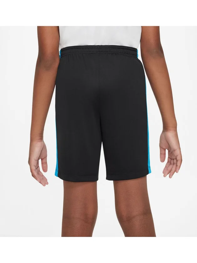 Academy23 Short