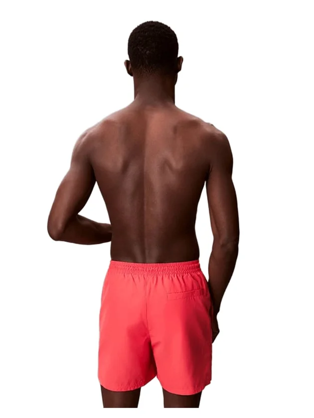 Medium Drawstring Wa