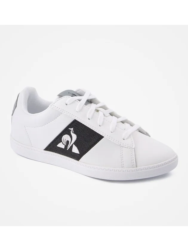 Courtclassic 2 Tones