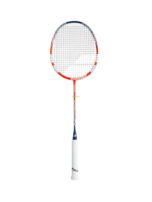 Speedlighter S NCV 26