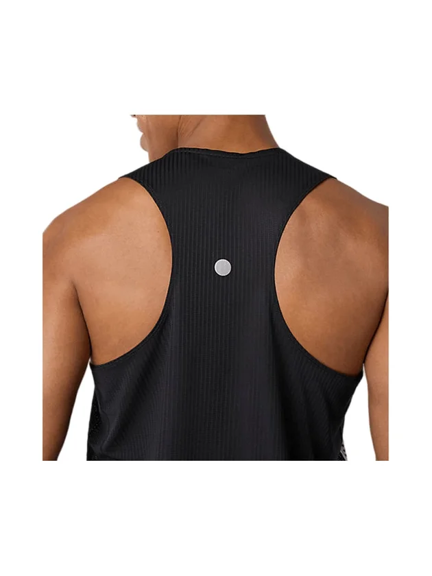 Road Fade Singlet