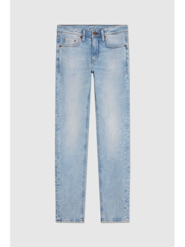 Flash Skinny