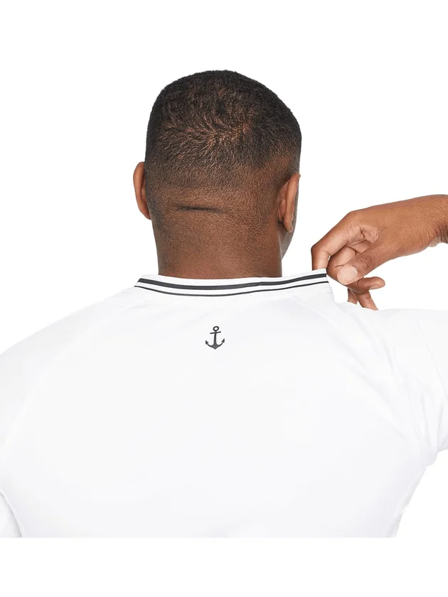 Stadium Ss Jersey Away