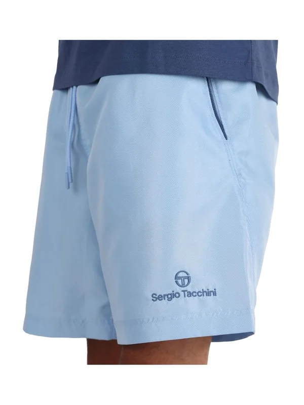Rob 024 Pl Shorts
