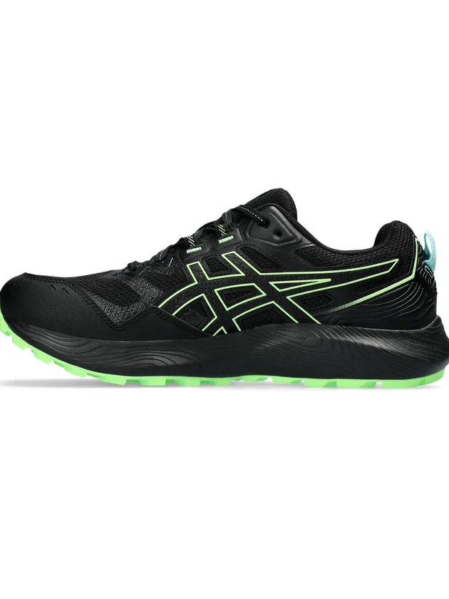 Gel Sonoma 7