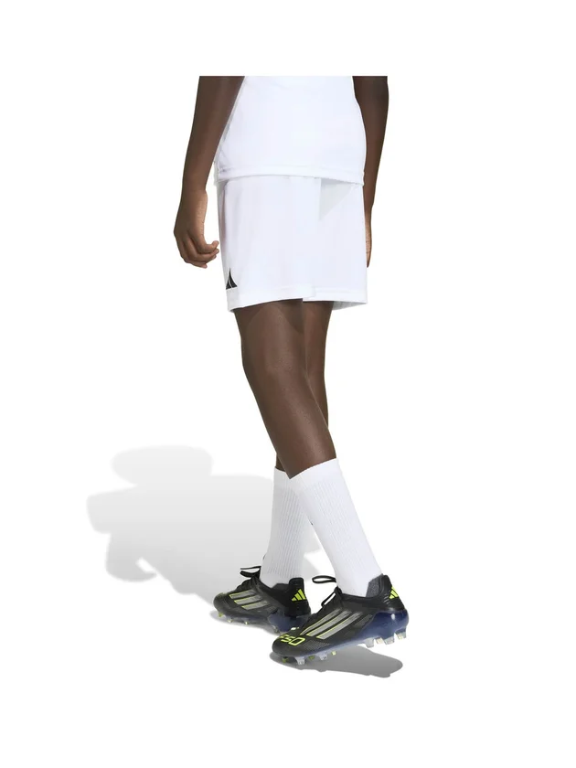 Entrada26 Short
