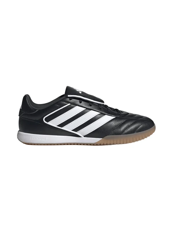 Copa Gloro II In