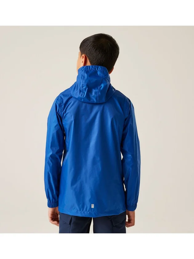 Pk It Jkt III