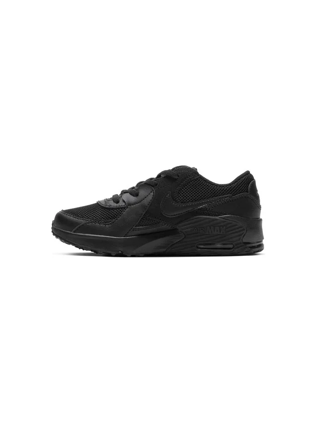 Air Max Excee