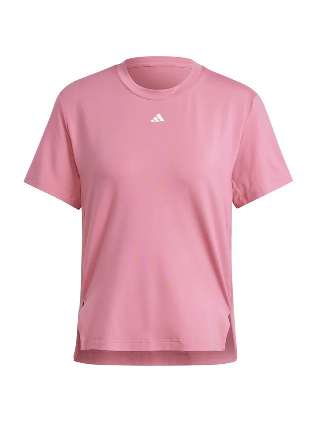 D2T Tee