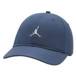 SQUADRON BLUE