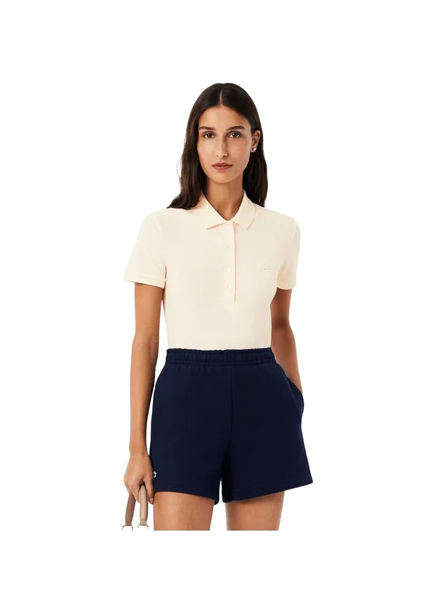 S S Polo